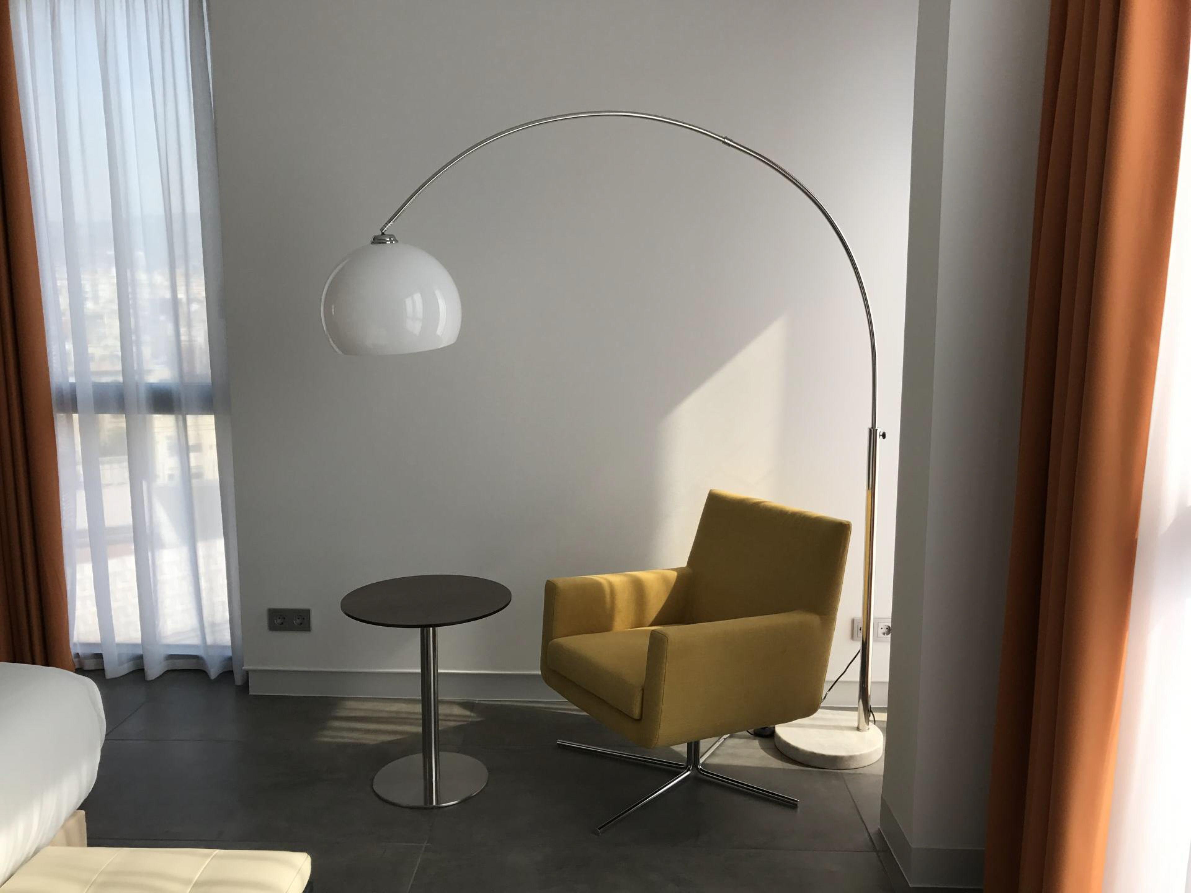 Cosmo Apartments Sants — Fotos 3